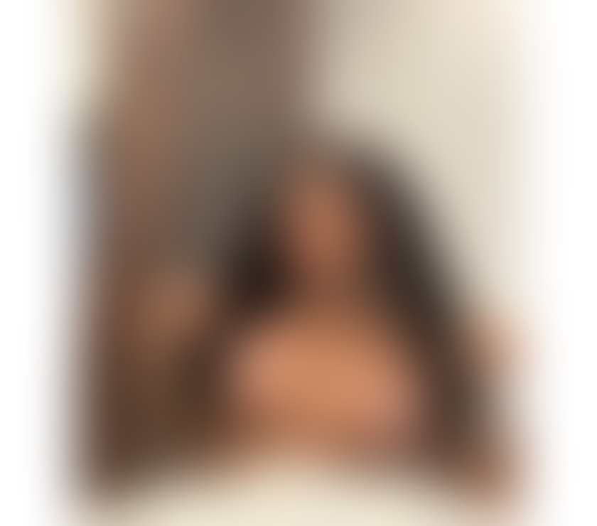 Trans Escorts Tyne and Wear Newcastle upon Tyne - Photos for Mel cum in the face